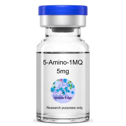 5-Amino-1MQ 5mg