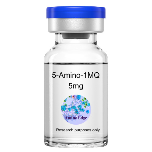 5-Amino-1MQ 5mg