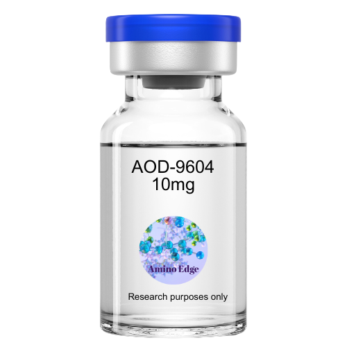 AOD-9604 10mg