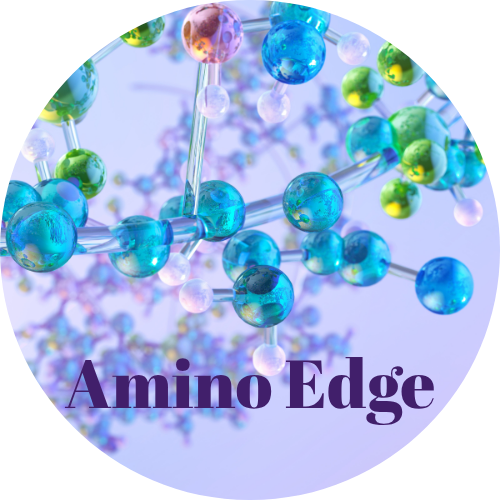 Amino Edge