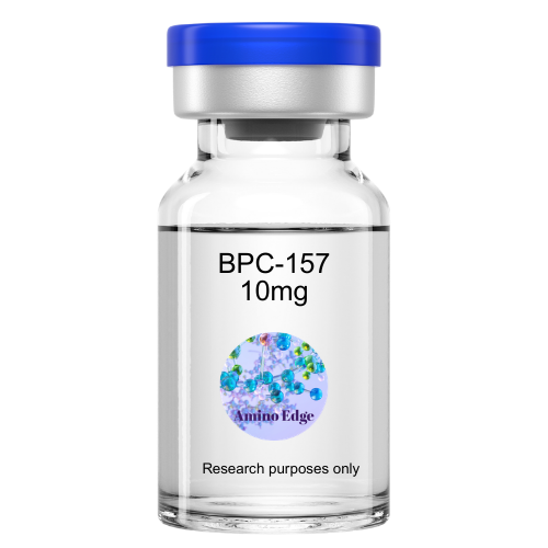 BPC-157 10mg