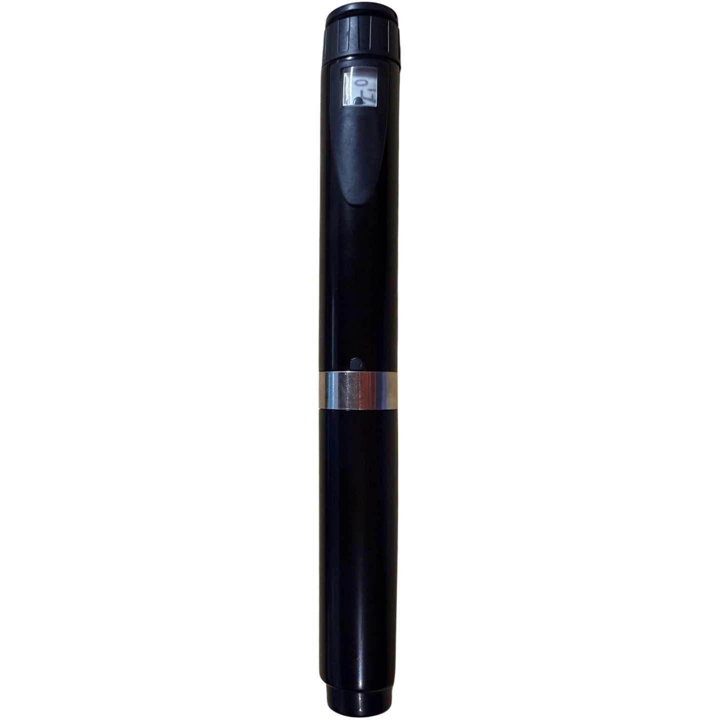 Reusable Injection Pen Kit