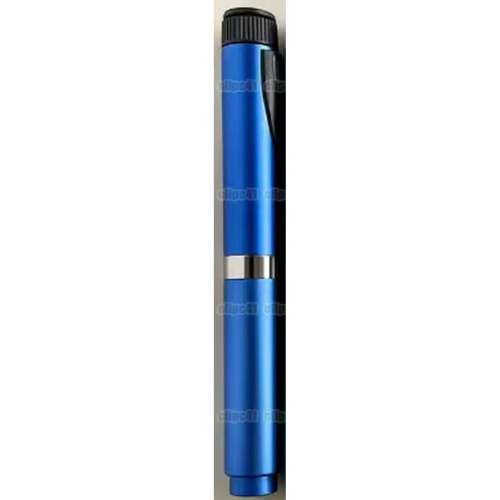 Reusable Injection Pen