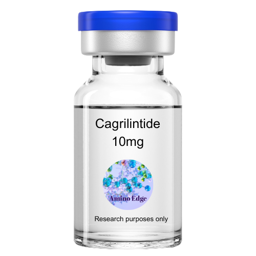 Cagrilintide 10mg