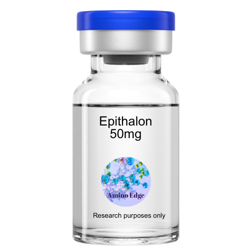 Epithalon 50mg