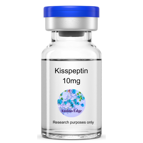 Kisspeptin 10mg