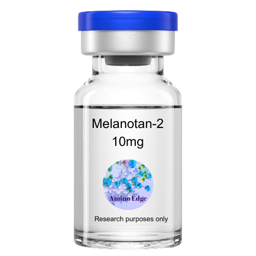 Melanotan-2 10mg