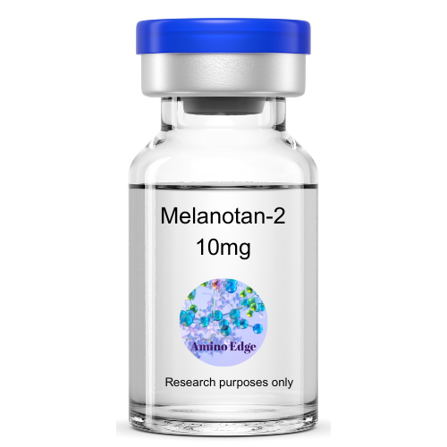 Melanotan-2 10mg