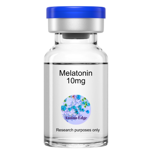 Melatonin 10mg