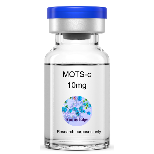 MOTS-c 10mg