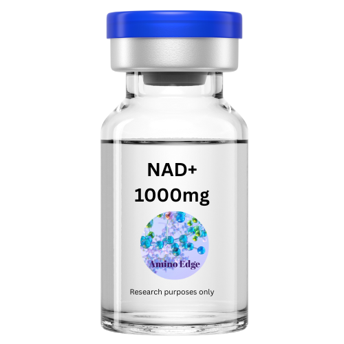 NAD+ 1000mg