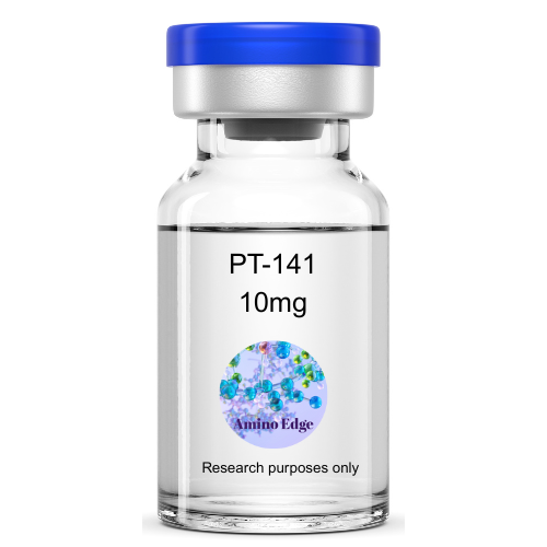 PT-141 10mg