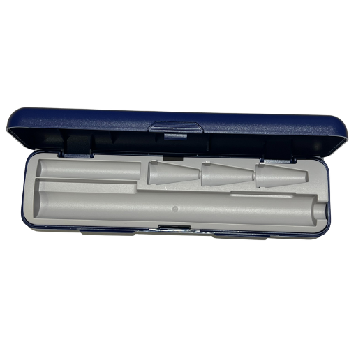 Reusable Injection Pen Carry Case