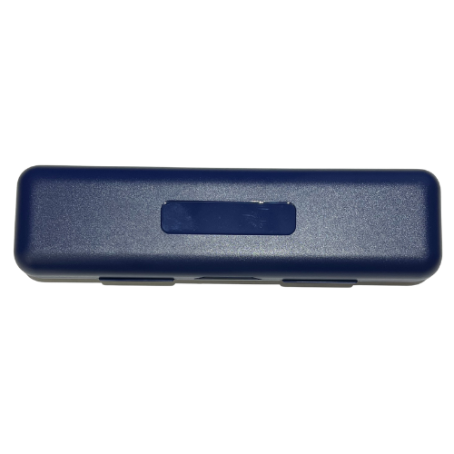 Reusable Injection Pen Kit with Case