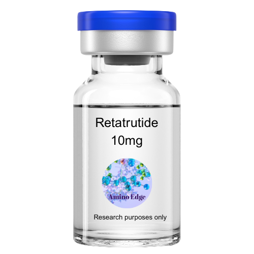 Retatrutide Starter Kit