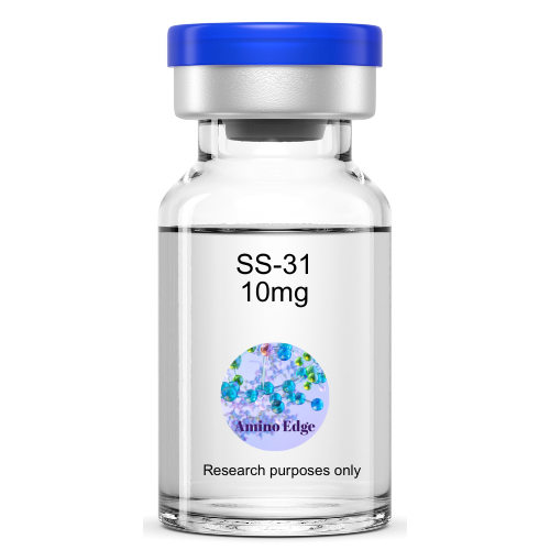 SS-31 10mg