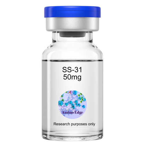 SS-31 50mg