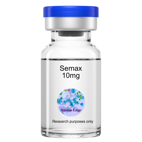 Semax 10mg