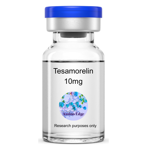Tesamorelin 10mg