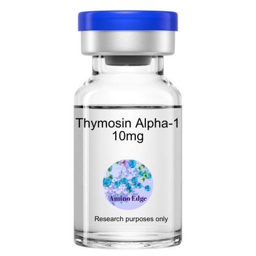Thymosin Alpha-1 10mg